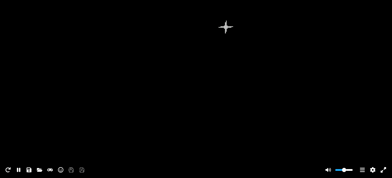 假面忍者 - 花丸(简)[Peacock Wang](JP)[ACT](2Mb)